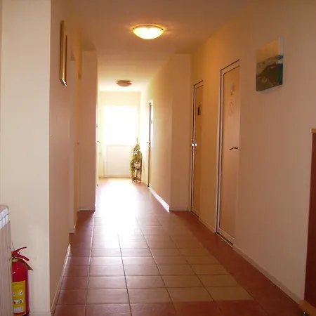 Nevenka Bed & Breakfast 2*
