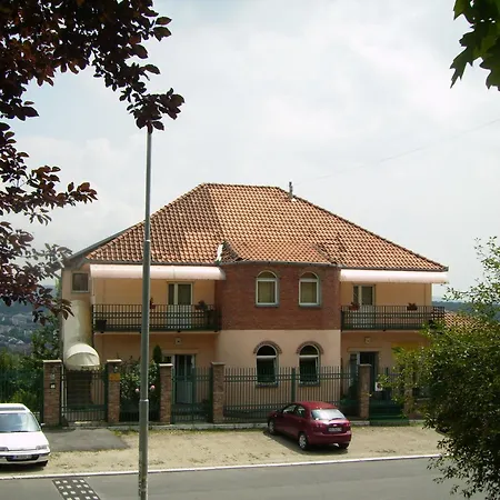 Nevenka Beograd