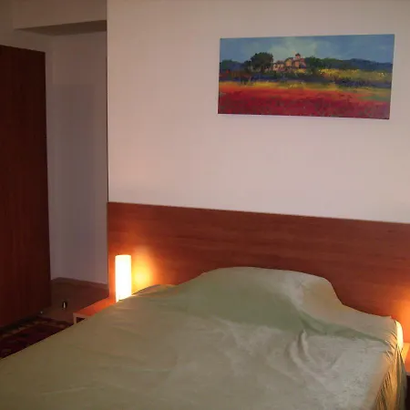 Nevenka Bed & Breakfast