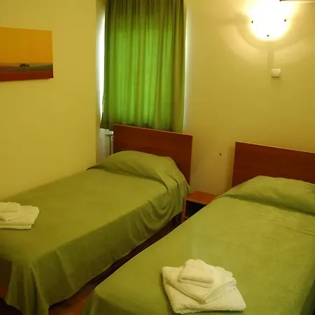 Nevenka Beograd