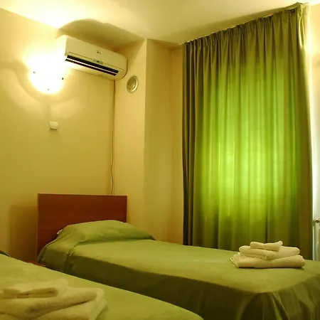 Nevenka Bed & Breakfast